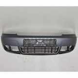 Frontstoßstange AUDI A6 Avant (4B5, C5) 2.5 TDI quattro 4B0807103BL7DL