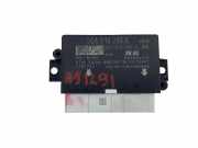 Steuergerät Einparkhilfe VW T-Roc (A11) 5QA919298K