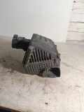 Luftfilterkasten RENAULT ESPACE IV (JK0/1_) 1.9 dCi (JK0U, JK0G) 8200098984