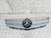 Vorderer oberer Gitter MERCEDES-BENZ A (W169) A 180 CDI (169.007, 169.307) A1698881783