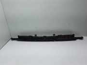 Stoßstangenhalter hinten, mittlerer MERCEDES-BENZ CITAN Combi (415) 111 CDI (415.601, 415.603, 415.605) 850427214R