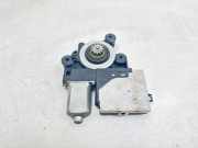 Motor Fensterheber rechts hinten Ford C-Max () 942414101