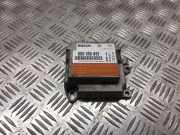 Steuergerät Airbag Audi A4 Avant (8E, B7) 8E0959655