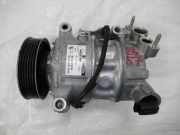 Klimakompressor Toyota Proace Bus (MPY) 9834291080