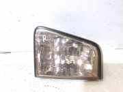 Rückfahrleuchte rechts Nissan Murano I (Z50) 23663800