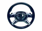 Lenkrad Mercedes-Benz M-Klasse (W166) A1664609603