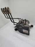 ABS Hydraulikblock BMW 5 Gran Turismo (F07) 530 d xDrive 6853403