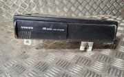 CD-Wechsler VOLVO V70 II (SW) 2.4 V01450Y3065047