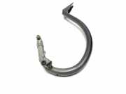 Klappenscharnier Mercedes-Benz E-Klasse Coupe (C207) A2077500528