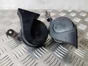 Hupe OPEL MOKKA / MOKKA X 1.7 CDTI