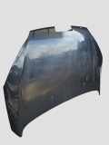 Motorhaube PEUGEOT 407 Coupe (6C_) 2.0 HDi