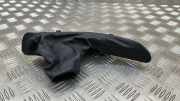 Handbremsgriffverkleidung BMW 3 (F30, F80) 320 d xDrive 7846806