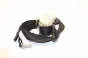Sicherheitsgurt hinten rechts LAND ROVER FREELANDER 2 (L359) 2.2 TD4 4x4 6G9N-611B68-CEW