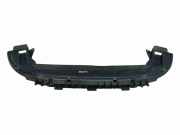 Bodenschutz der Frontstoßstange VOLVO C30 1.6 D 31299060