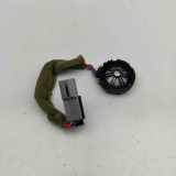 Lautsprecher vorne Land Rover Range Rover Velar (L560) BJ3218808AC