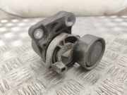 Riemenspanner BMW 3 Touring (E91) 320 d 7810807