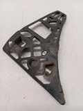 Stoßstangenhalter vorne rechts FORD TRANSIT Furgon 2.2 TDCi 6C1115B749