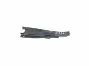 Fahrgestellteile hinten VOLVO S90 II 2.0 T5 31658107