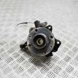 Radnaben vorne rechts PEUGEOT 208 1.2 N/A