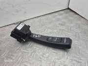 Wischergriff VOLVO V60 I (155) 2.0 D3 31456042