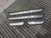 Schwellerinnenverkleidung vorne links KIA XCEED (CD) 1.0 T-GDI 85884J7000