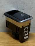 Heckklappenöffnungstaste MERCEDES-BENZ E (W212) E 300 (212.054) A2129059300 #C279