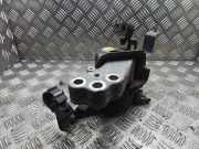 Motorhalter rechts TOYOTA VERSO (_R2_) 2.0 D-4D (AUR20_)
