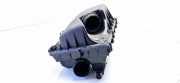 Luftfilterkasten OPEL VECTRA C Estate 1.9 CDTI 55350912