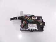 Andere Steuergeräte NISSAN MICRA V (K14) 0.9 IG-T 284B15FB0C