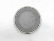 Andere Verkleidungsteile BMW 5 (E34) 518 i 514481737339