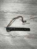 Schalter sitzheizung BMW 3 (E90) 325 i 03743652