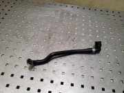 Schlauch Kühlung BMW 3 Touring (E91) 330 d 1712370