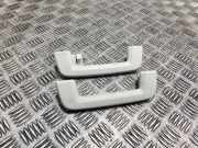 Stahlfelgen Satz Ford C-Max II (DXA)