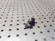 Wellenpositionssensor
 FORD MONDEO V Sedan 2.0 TDCi 9674265980