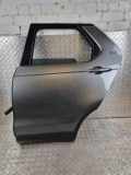 Tür hinten links LAND ROVER DISCOVERY SPORT (L550) 2.0 D 4x4