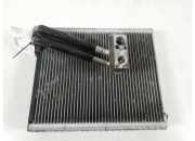 A/C Matrix Heater MERCEDES-BENZ B (W246, W242) B 180 CDI (246.200)