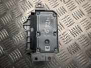 Steuergerät Airbag BMW 3er Touring (E91) 9184432