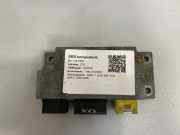 Steuergerät Airbag BMW 7er (E65, E66) 6924557