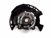 Radnaben vorne links KIA CEE'D Hatchback 1.6 CRDi 115 59810-J7300