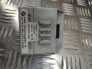 Alarmblock BMW 5 (E39) 530 i 55892110