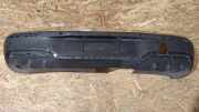 Hintere Stoßstange MERCEDES-BENZ EQA(H243) 250 (243.701) C13287