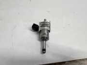 Einspritzdüse TOYOTA RAV 4 V (XA50) 2.5 Hybrid (AXAH52) 2325025010