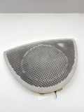 Lautsprecherabdeckung MERCEDES-BENZ CLK Cabrio (A209) CLK 240 (209.461) A2096900030