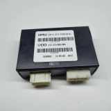 Aktives Fahrwerkssteuergerät BMW 7 (E65, E66, E67) 745 i, Li 6760163 37156760163