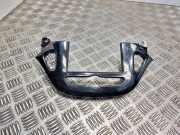 Armaturenbrett Verkleidung OPEL ADAM 1.4 LPG 39072699