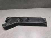 Stoßstangenhalterung hinten links SEAT CUPRA LEON (KL1) 1.5 TSI 5F0807375
