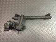 Lenksäule BMW X1 (F48) 6878980