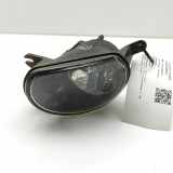 Nebelscheinwerfer links vorne Audi Q7 (4L) 4L0941699A