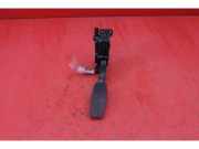 Fahrpedal Saab 9-3 (YS3F) 9186724