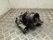 Turbolader Opel Grandland X (A18) 9836081180